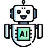 AI Rebalancing