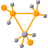 Decentralized