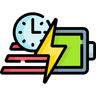 Fast Transactions