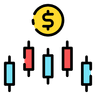 Low Fees