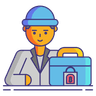 Secure Trading